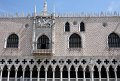 2012-08-12-13, venedig - 3465-web